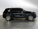 2023 Mercedes-Benz GLE 350 SUV