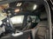 2023 Mercedes-Benz GLE 350 SUV
