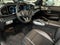 2023 Mercedes-Benz GLE 350 SUV