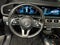 2023 Mercedes-Benz GLE 350 SUV