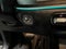 2023 Mercedes-Benz GLE 350 SUV