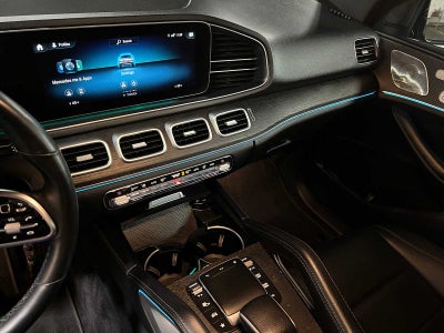2023 Mercedes-Benz GLE 350 SUV