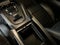 2023 Mercedes-Benz GLE 350 SUV