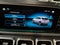 2023 Mercedes-Benz GLE 350 SUV