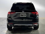 2023 Mercedes-Benz GLE 350 SUV