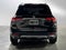 2023 Mercedes-Benz GLE 350 SUV