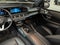 2023 Mercedes-Benz GLE 350 SUV