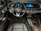 2023 Mercedes-Benz GLE 350 SUV