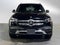 2023 Mercedes-Benz GLE 350 SUV