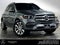 2022 Mercedes-Benz GLE 350 SUV