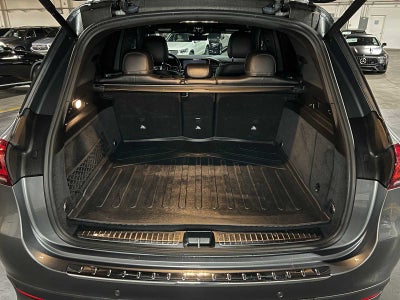 2022 Mercedes-Benz GLE 350 SUV