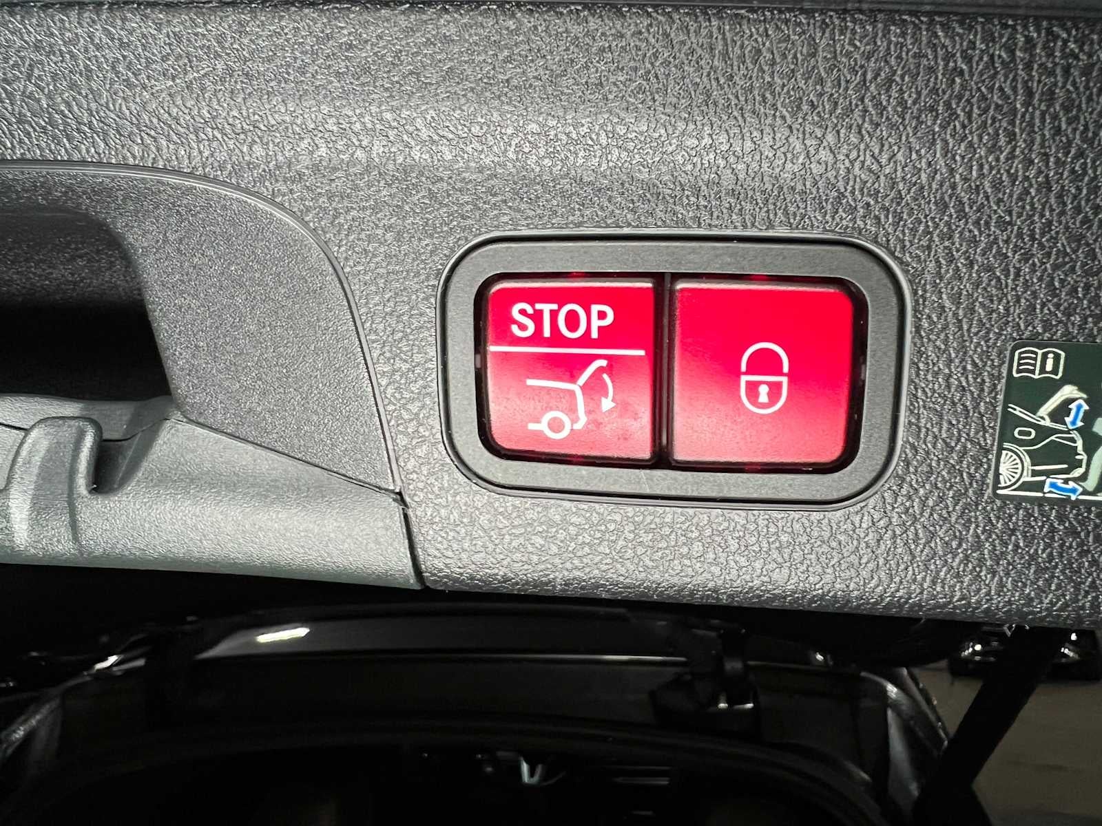 2022 Mercedes-Benz GLE 350 SUV