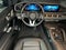 2022 Mercedes-Benz GLE 350 SUV