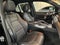 2021 Mercedes-Benz GLE 350 4MATIC® SUV