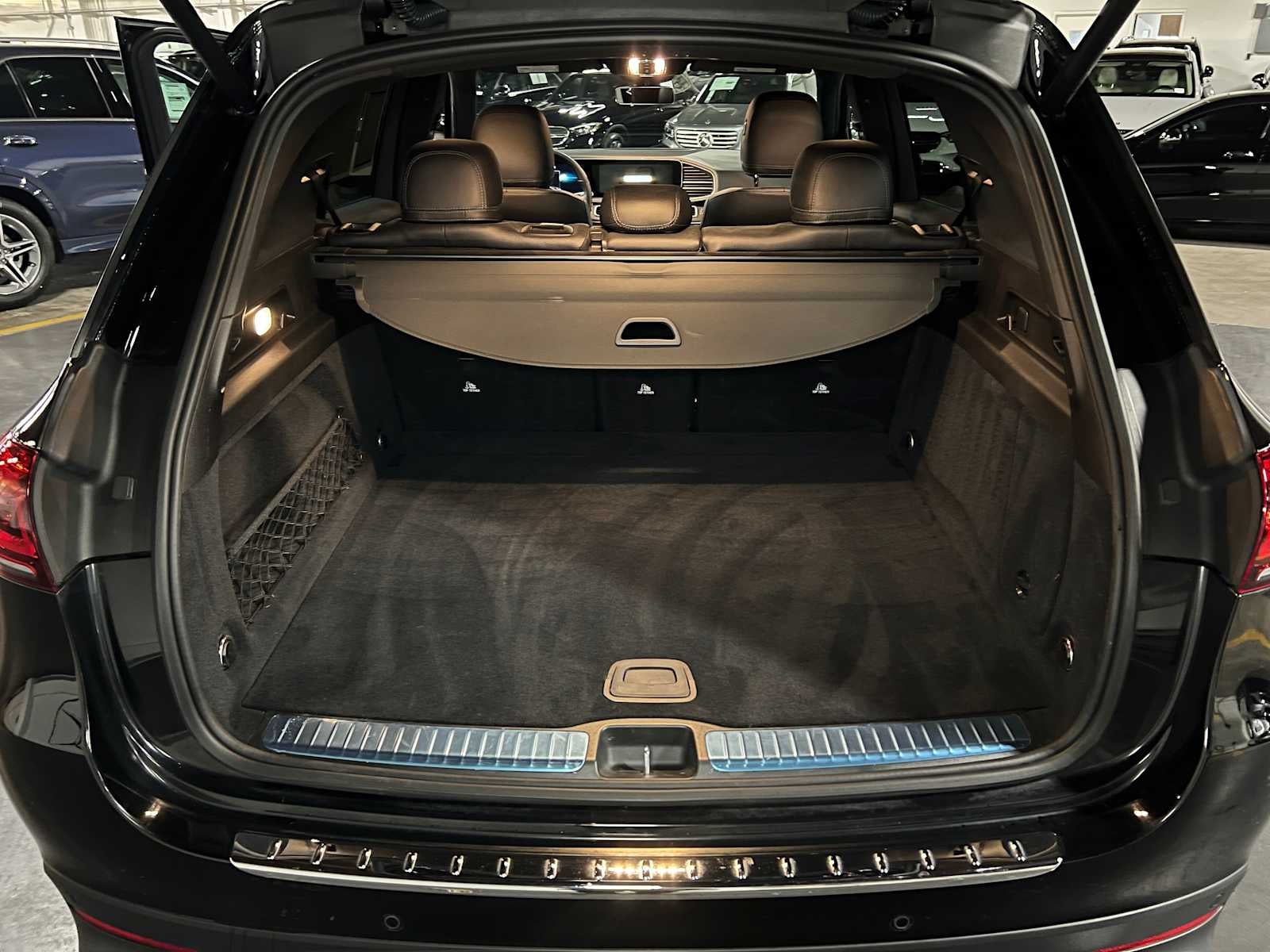 2021 Mercedes-Benz GLE 350 4MATIC® SUV