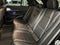 2021 Mercedes-Benz GLE 350 4MATIC® SUV