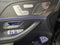 2021 Mercedes-Benz GLE 350 4MATIC® SUV