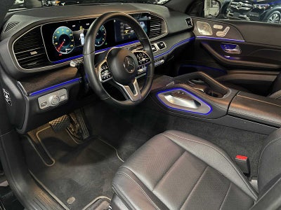 2021 Mercedes-Benz GLE 350 4MATIC® SUV