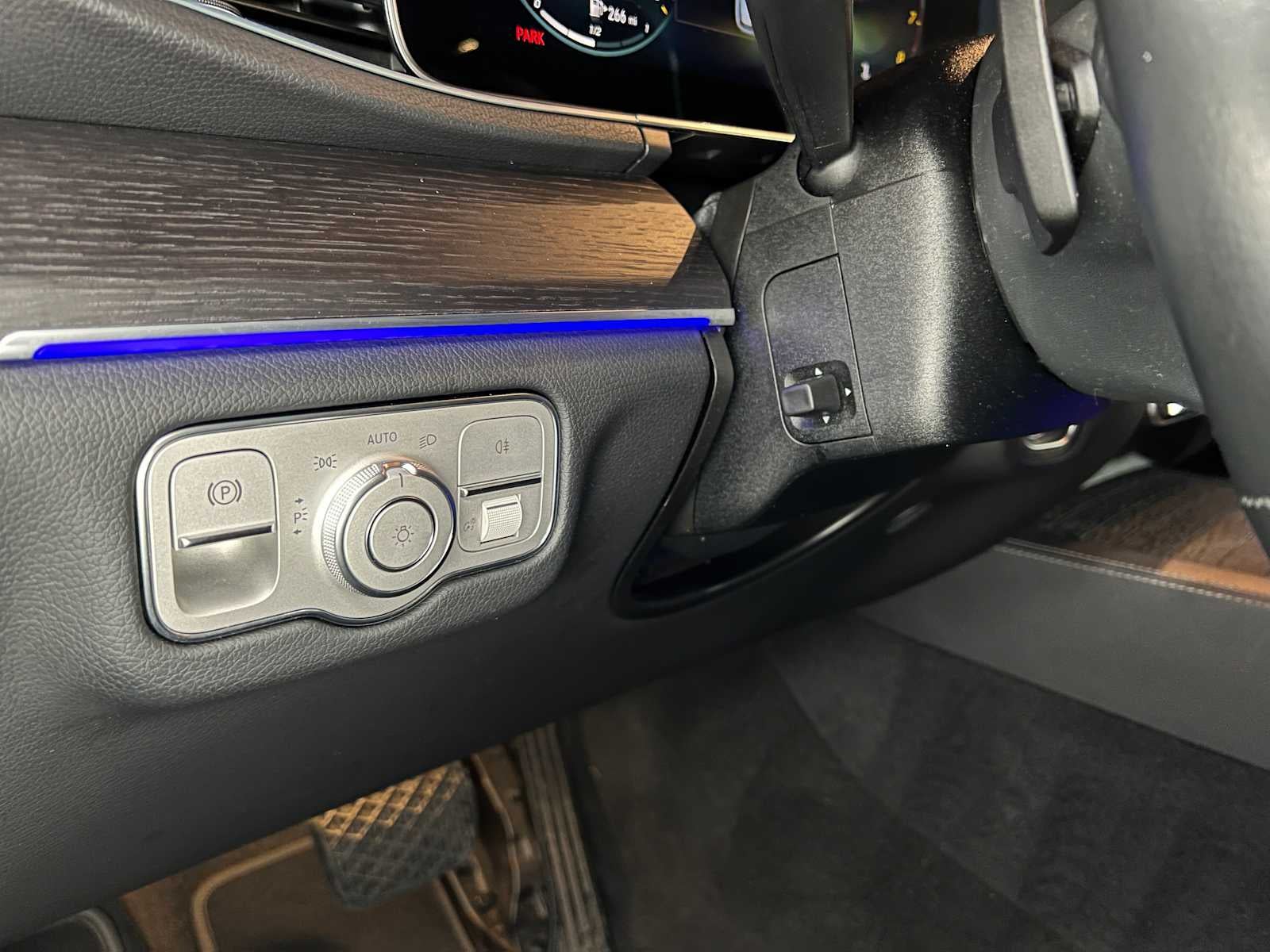 2021 Mercedes-Benz GLE 350 4MATIC® SUV