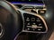 2021 Mercedes-Benz GLE 350 4MATIC® SUV