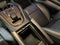 2021 Mercedes-Benz GLE 350 4MATIC® SUV