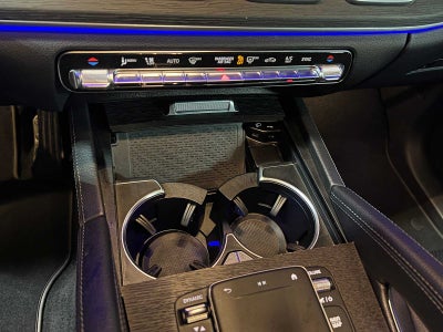 2021 Mercedes-Benz GLE 350 4MATIC® SUV