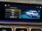 2021 Mercedes-Benz GLE 350 4MATIC® SUV
