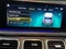 2021 Mercedes-Benz GLE 350 4MATIC® SUV
