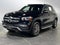 2021 Mercedes-Benz GLE 350 4MATIC® SUV