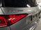 2022 Mercedes-Benz GLE 350 4MATIC® SUV