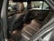 2022 Mercedes-Benz GLE 350 4MATIC® SUV