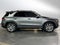 2022 Mercedes-Benz GLE 350 4MATIC® SUV