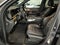 2022 Mercedes-Benz GLE 350 4MATIC® SUV
