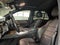 2022 Mercedes-Benz GLE 350 4MATIC® SUV