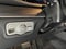 2022 Mercedes-Benz GLE 350 4MATIC® SUV