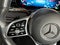 2022 Mercedes-Benz GLE 350 4MATIC® SUV