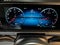 2022 Mercedes-Benz GLE 350 4MATIC® SUV