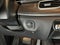 2022 Mercedes-Benz GLE 350 4MATIC® SUV