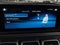 2022 Mercedes-Benz GLE 350 4MATIC® SUV