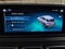 2022 Mercedes-Benz GLE 350 4MATIC® SUV