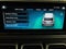 2022 Mercedes-Benz GLE 350 4MATIC® SUV