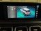 2022 Mercedes-Benz GLE 350 4MATIC® SUV