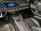 2022 Mercedes-Benz GLE 350 4MATIC® SUV