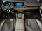 2022 Mercedes-Benz GLE 350 4MATIC® SUV