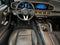 2022 Mercedes-Benz GLE 350 4MATIC® SUV