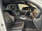 2022 Mercedes-Benz GLE 350 4MATIC® SUV