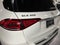 2022 Mercedes-Benz GLE 350 4MATIC® SUV