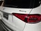 2022 Mercedes-Benz GLE 350 4MATIC® SUV