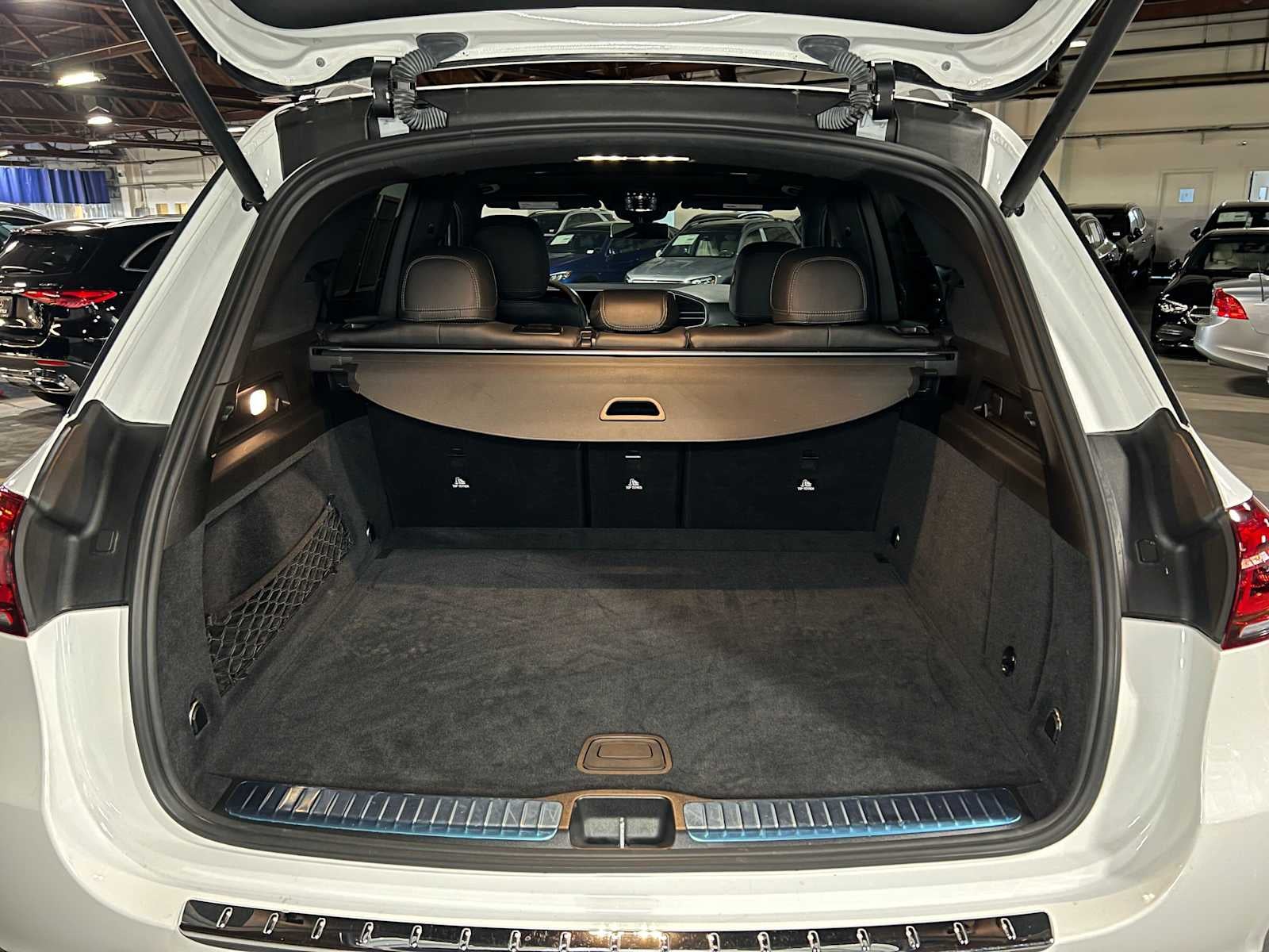 2022 Mercedes-Benz GLE 350 4MATIC® SUV