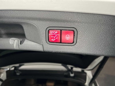 2022 Mercedes-Benz GLE 350 4MATIC® SUV